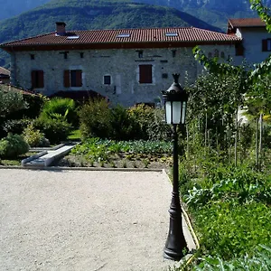 La Maison D'euterpe 3*, Sainte-Marie-dʼAlloix Frankrijk